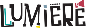 Lumière