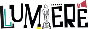 Lumière